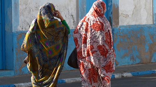 prostitutas marruecos prostitución legal o ilegal prostitutas marruecos prostitución legal o ilegal